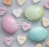 EOS Hand Lotion - Creme para as mãos