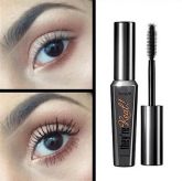 THEY'RE REAL! MASCARA